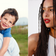 Image for article titled Does Zoë Kravitz's New Boyfriend Look Like Your Dad?
